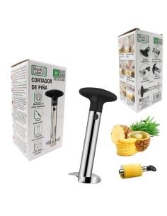CORTADOR PIÑA SL10408