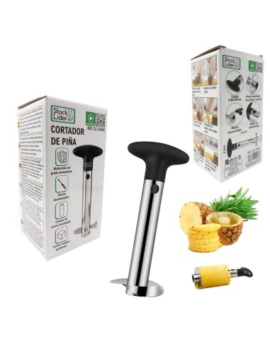 CORTADOR PIÑA SL10408