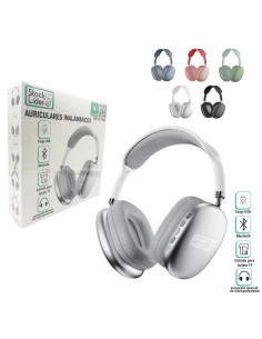 SL10425 CASCO BLUETOOTH