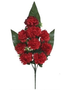 CONJUNTO CLAVEL PLANO X 9-53C