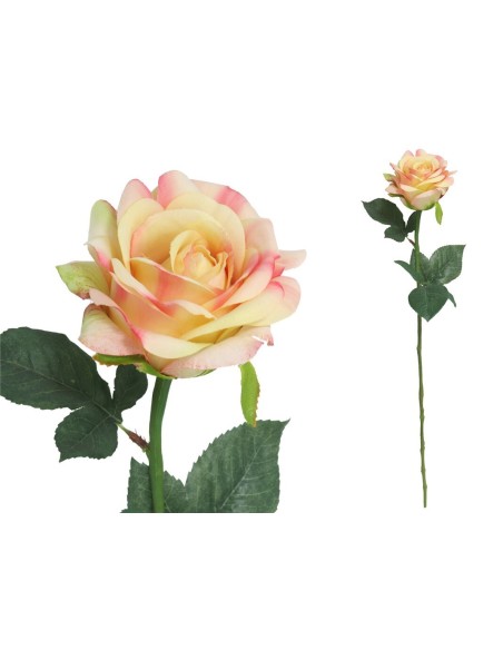 VARA ROSA ART 51 CM TE