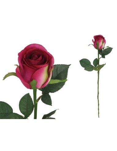 VARA CAPULLO ART 51 CM VIOLETA