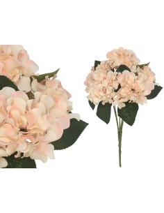 RAMO HORTENSIA X 5-46 CM (TE)