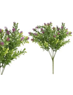 RAMO MINI LAVANDA X 7-36 CM (VIOLETA)