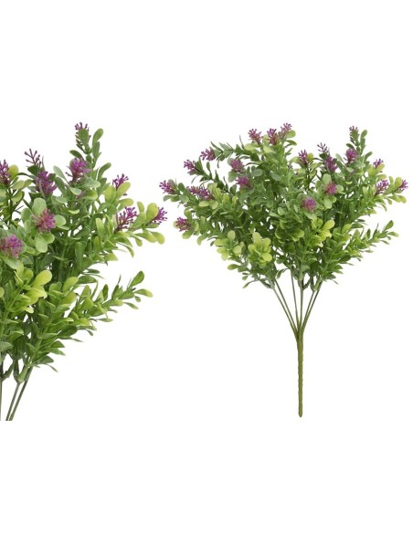 RAMO MINI LAVANDA X 7-36 CM (VIOLETA)