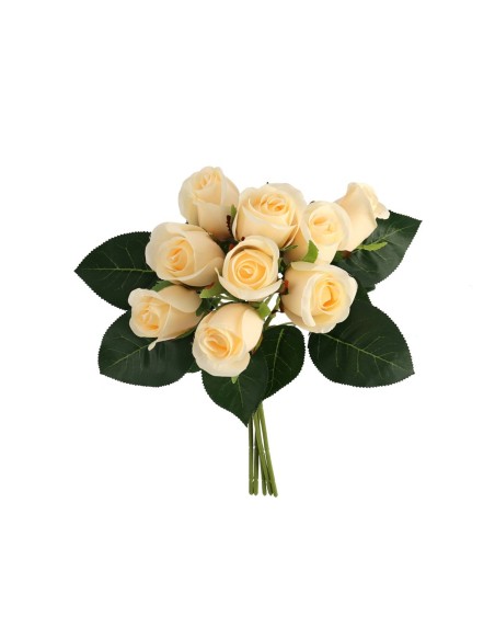 RAMO ATADO CAPULLOS SURT. X9-30CM (TE)