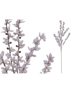 VARA FORSYTHIA 114 CM (VIOLETA)