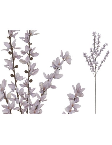 VARA FORSYTHIA 114 CM (VIOLETA)