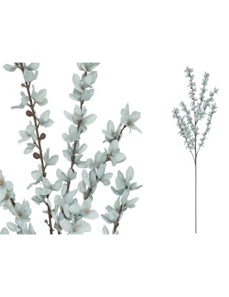 VARA FORSYTHIA 114 CM (AZUL)