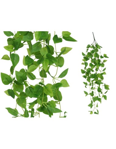 COLGANTE POTUS X 168LVS 110CM