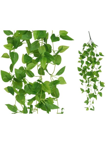 COLGANTE POTUS X 168LVS 110CM