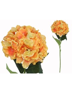 VARA HORTENSIA BIG -77 CM (TE)