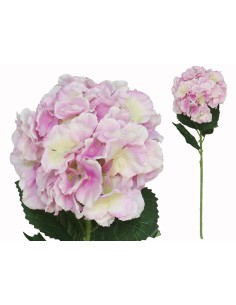 VARA HORTENSIA BIG -77 CM (MALVA)