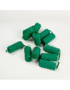 OASIS IDEAL GUIRNALDA 2.6M 13.5CM