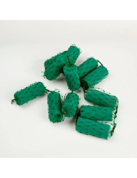 OASIS IDEAL GUIRNALDA 2.6M 13.5CM