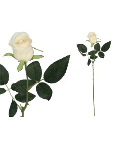 VARA CAPULLO CLASIC - 65CM (CREMA)