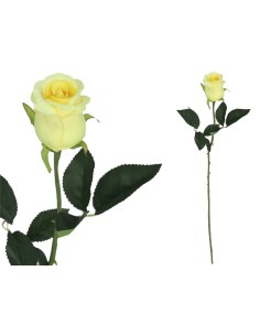 VARA CAPULLO CLASIC - 65CM (AMARILLO)