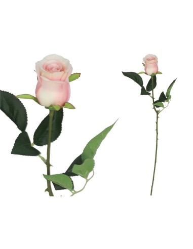 VARA CAPULLO CLASIC - 65CM (ROSA)