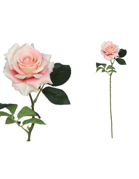 VARA ROSITA CLASIC - 64CM (ROSA)