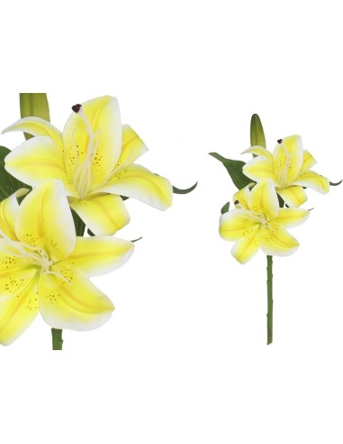 VARA LILIUM R/TOUCH X 3 -39CM (AM)