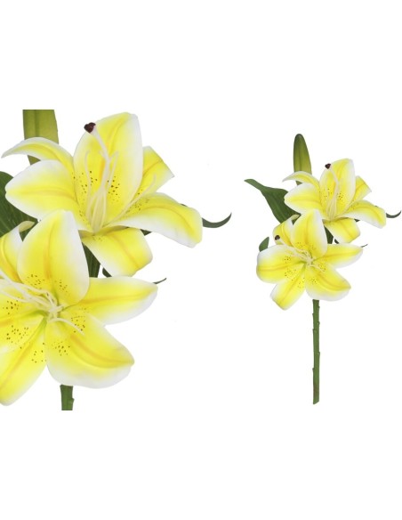 VARA LILIUM R/TOUCH X 3 -39CM (AM)