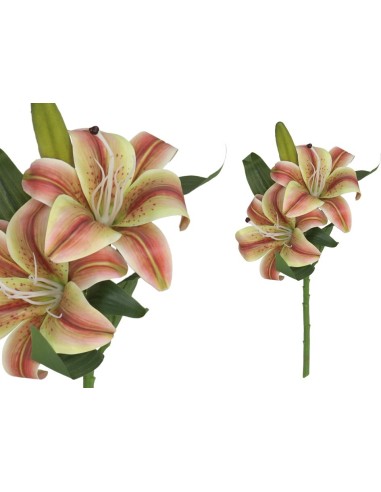 VARA LILIUM R/TOUCH X 3 -39CM (TE)