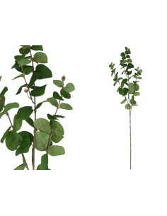 VARA EUCALIPTO 64 LVS  105CM (VERDE)