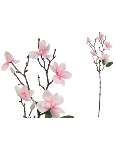 VARA MAGNOLIA - 66 CM (ROSA)