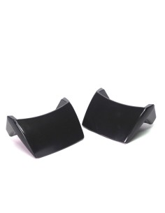 ASAS OLLAS 2UND C/TORNILLOS BLISTER