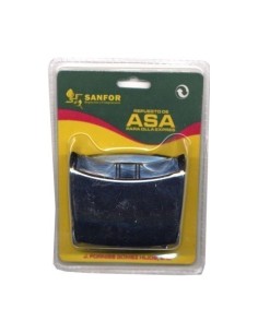 BLISTER 1 ASA OLLA CON TORNILLO