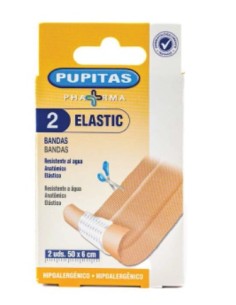 APOSITOS BANDA 50X6 CM