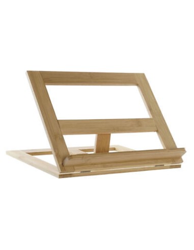 ATRIL BAMBU 33X2820 NATURAL