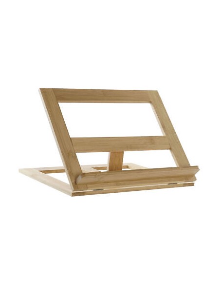 ATRIL BAMBU 33X2820 NATURAL