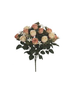 RAMO CAPULLOS (A) X 13 48CM (TE)