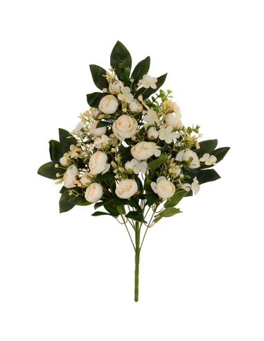 CONJUNTO RANUNCULUS (A) X 11-57CM (CR)