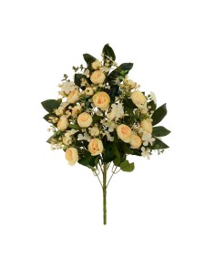 CONJUNTO RANUNCULUS (A) X 11-57CM (BG)