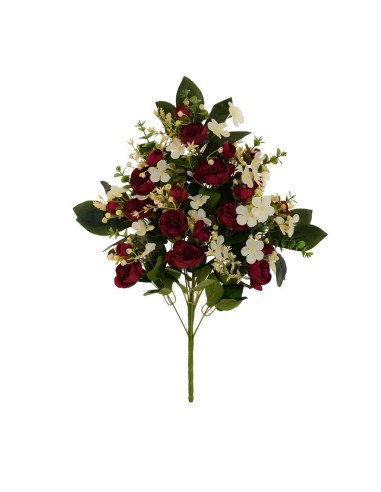 CONJUNTO RANUNCULUS (A) X 11-57CM (RJ)