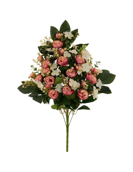 CONJUNTO RANUNCULUS (A) X 11-57CM (RS)