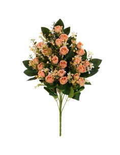 CONJUNTO CAPULLOS (A) X 11-55CM (TE)