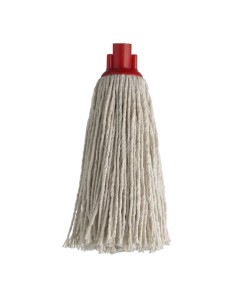 FREGONA ALGODON CRUDO FINO XL