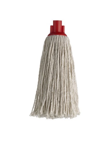 FREGONA ALGODON CRUDO FINO XL