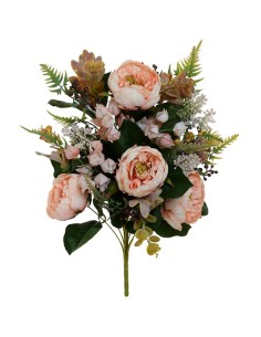 CONJUNTO PEONIA-ENKIAN (A) X16-59CM (RS)