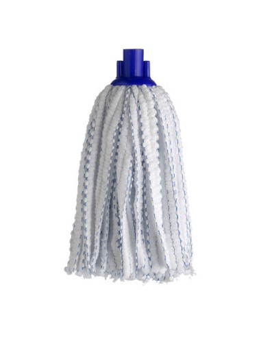 FREGONA HILO MICROFIBRA JASPE