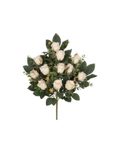 CONJUNTO CAPULLOS (A) X 12- 55 CM (CR)