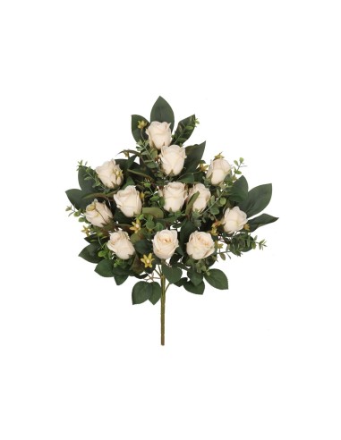 CONJUNTO CAPULLOS (A) X 12- 55 CM (CR)