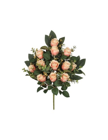 CONJUNTO CAPULLOS (A) X 12- 55 CM (TE)