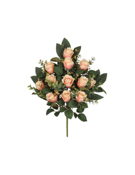 CONJUNTO CAPULLOS (A) X 12- 55 CM (TE)