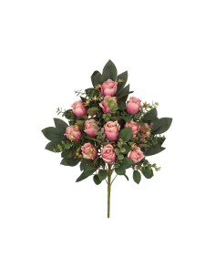 CONJUNTO CAPULLOS (A) X 12- 55 CM (FU)