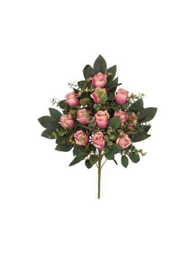 CONJUNTO CAPULLOS (A) X 12- 55 CM (FU)