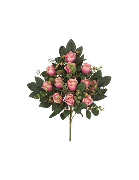 CONJUNTO CAPULLOS (A) X 12- 55 CM (FU)